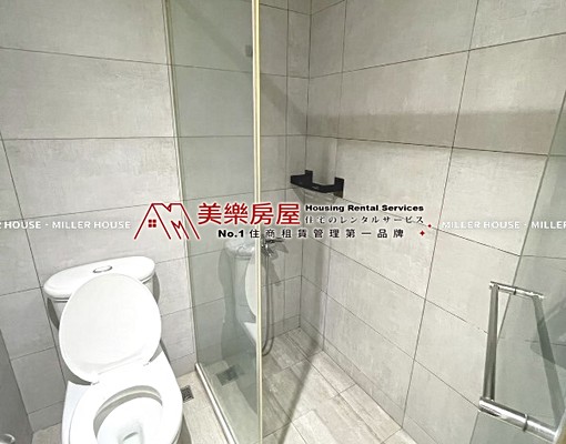 美樂*中山*近寧夏*採光1+1*挑高可站*寵可談*家具齊全* - Image 14