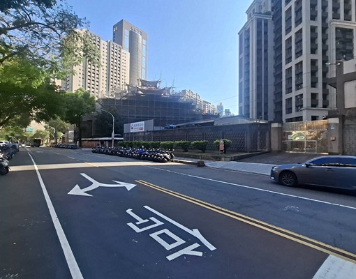 江翠捷運超近🍎2房2廳1衛採光通風棒~超大陽台可曬衣空間~ - 591租屋網 - Image 13