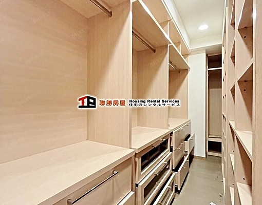 大安站~採光好~漂亮裝潢~瑞安街口~寵物友善~大安高工旁~ - Image 12