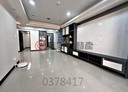 淡水區-新春街3房2廳，53.3坪