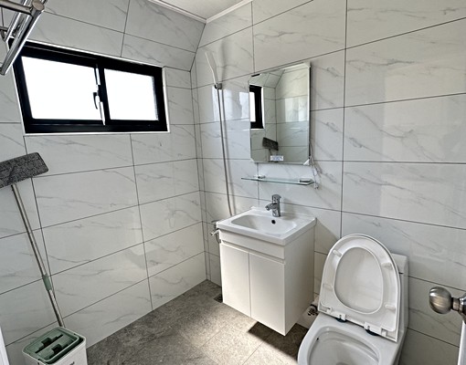 可租補！全新整理大兩房公寓　下樓即是家樂福 - Image 10