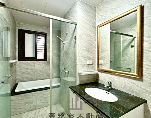 🎈可寵華興商圈~雙陽台美宅兩房~附車位 - Image 10