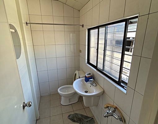 🏡【新莊自立街|生活機能佳|家電可談|可租補】 - Image 2