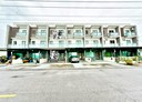員山鄉-大鬮路5房2廳，52.6坪