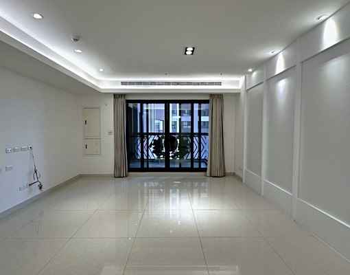 ✨美術館✨國王傳奇四房平車讚👍�(含車位可租補) - Image 2