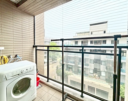 西屯|逢甲12期|大兩房平車|可寵乖貓乖狗 - Image 11