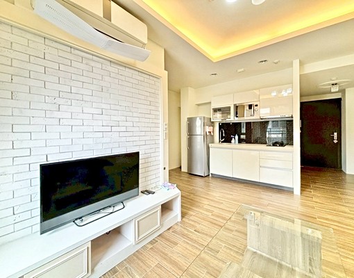 西屯|逢甲12期|大兩房平車|可寵乖貓乖狗 - Image 4