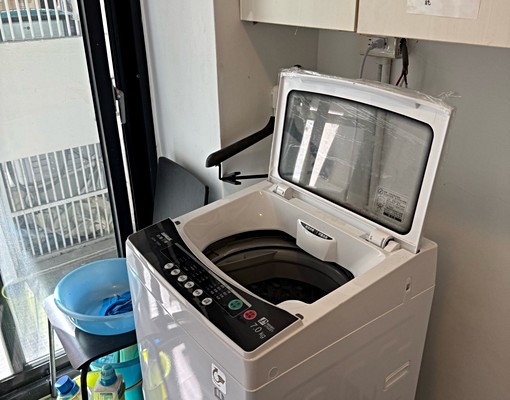 南京復興🌟隔音門🌟包網路垃圾費🌟獨洗曬/雙面採光/台電 - Image 15