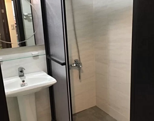 新埔捷運走路6分鐘新社區景觀雙陽（請留訊息，電洽不方便） - Image 5