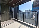 板橋區-華江九路開放式格局，36.4坪