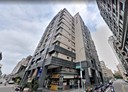 竹北市-光明九路店面,20.6坪