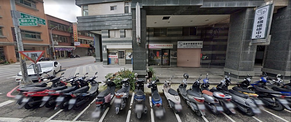 照片