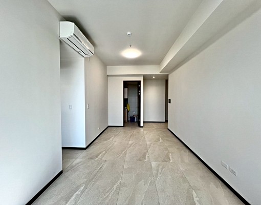 🫧新濠一川高樓景觀3房車🫧 - Image 9