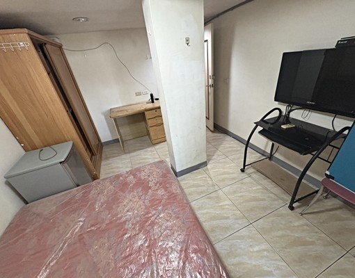 近!特力屋/獨立陽台/優質小資套房 - Image 3