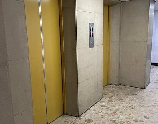 敦化國中小學區台安醫院復興敦北商圈 - Image 10