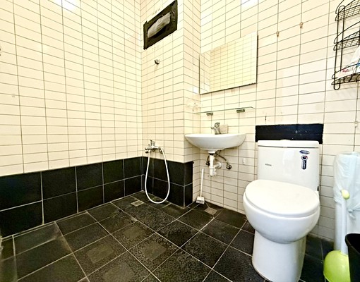 🏡近綠園道採光佳三房大空間✨免服務費✨可申請租補✨社會住宅 - Image 4