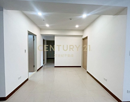 🍀生活機能佳🍀房屋全新粉刷🍀祥恩推薦 - Image 4