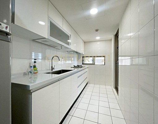 🍀生活機能佳🍀房屋全新粉刷🍀祥恩推薦 - Image 5