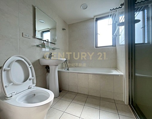 🍀生活機能佳🍀房屋全新粉刷🍀祥恩推薦 - Image 9