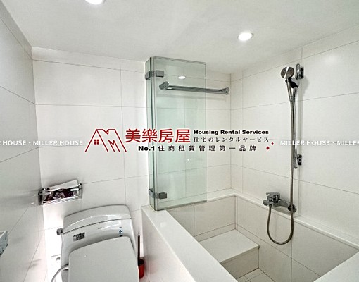 美樂*忠孝新生站*中正挑高可站兩房*泳池社區*雙衛浴*有陽台 - Image 11