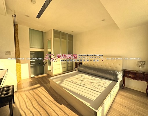 美樂*忠孝新生站*中正挑高可站兩房*泳池社區*雙衛浴*有陽台 - Image 7