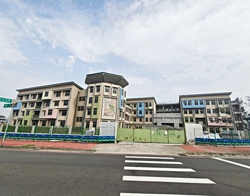 王爺壟大坪數住店/地323坪 - Image 6