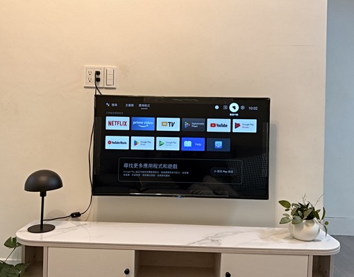 （可雙租補）萬板田單美2房雙陽台 - Image 8