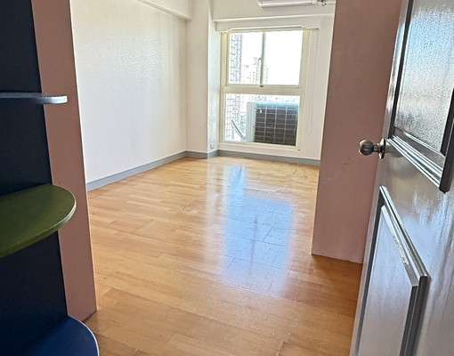 擎天大第景觀樓中樓大戶 - Image 12