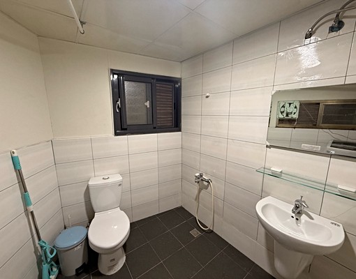 三民區近民族路獨洗套房 - Image 4