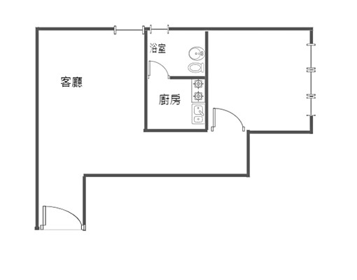敦化國中小學區台安醫院復興敦北商圈 - Image 11