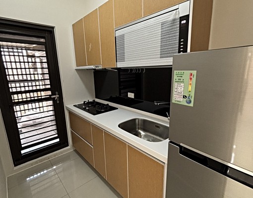 租🏠建工商圈|可寵物兩房兩衛全新裝潢🏠 - Image 7
