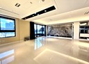 內湖區-新富街3房2廳，109.6坪