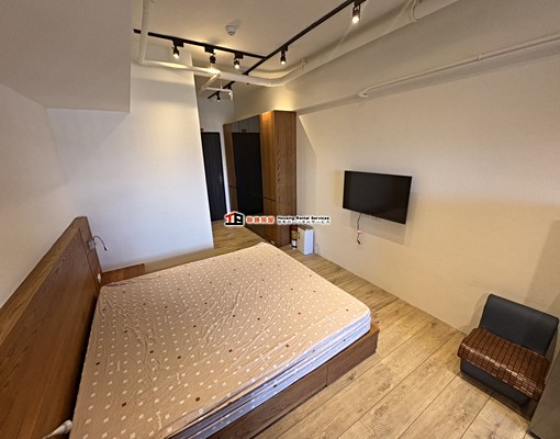 ❤️友善屋源❤️吉屋出租🏠社宅免服務費✅多公設小豪宅近捷運 - Image 4