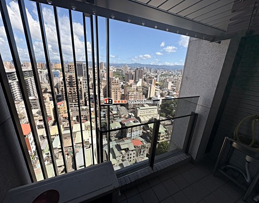 ❤️友善屋源❤️吉屋出租🏠社宅免服務費✅多公設小豪宅近捷運 - Image 1