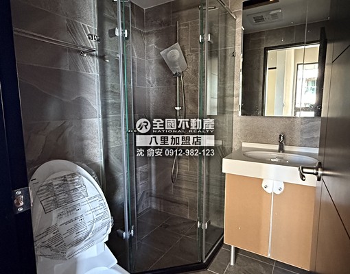 快樂王國三房車_全國不動產沈俞安 - Image 9