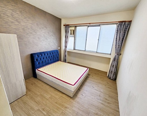 一年起租️四維國小站️超值房源 - Image 8