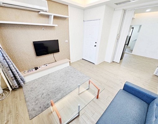 健康爬梯🪜大三房🔥台水電🔥合租首選 - Image 4