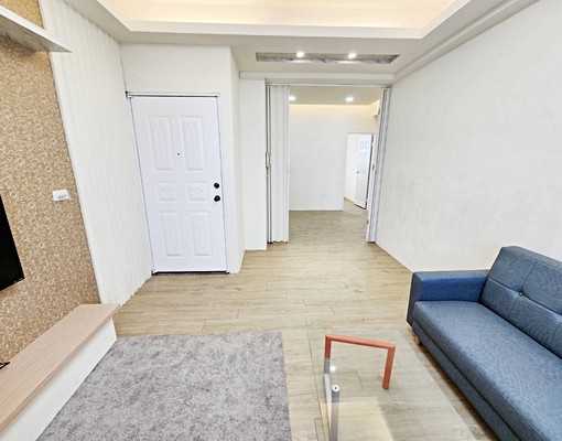 健康爬梯🪜大三房🔥台水電🔥合租首選 - Image 5