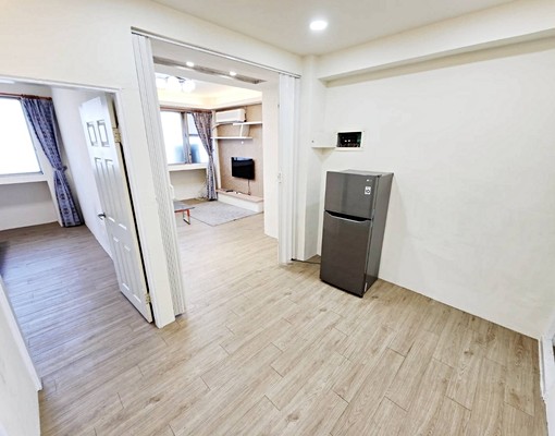 一年起租️四維國小站️超值房源 - Image 7