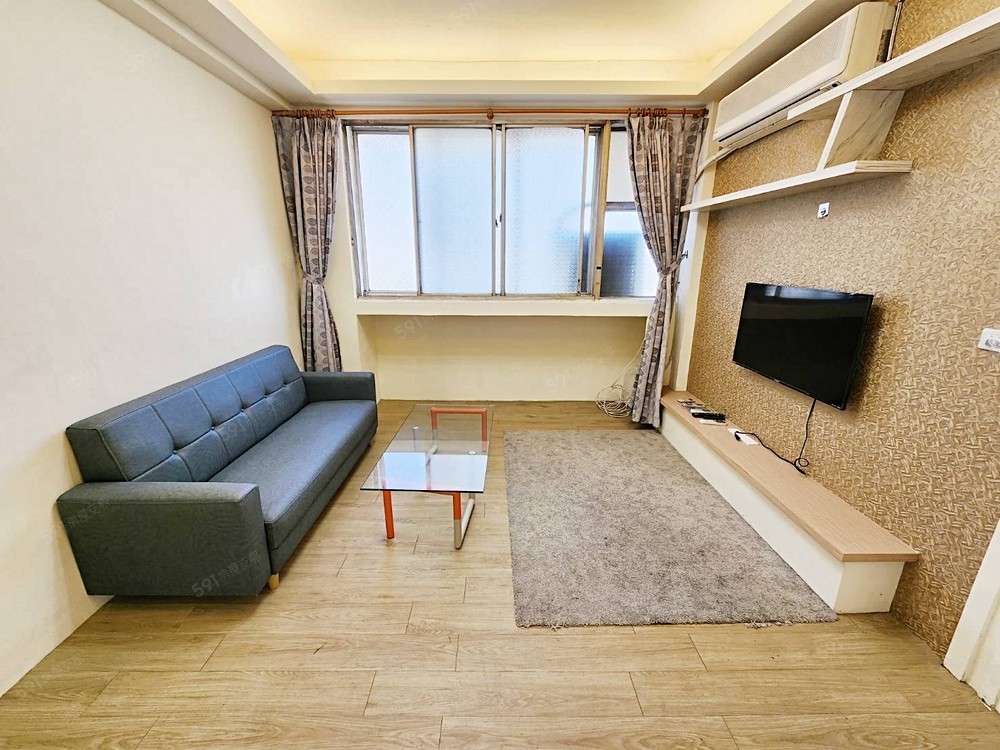 四維國小站🌶3房2廳2衛🌶管理規範 - Image 1