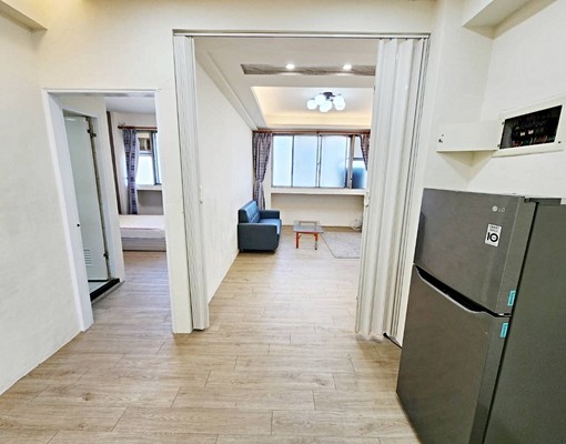 四維國小站🌶3房2廳2衛🌶管理規範 - Image 9