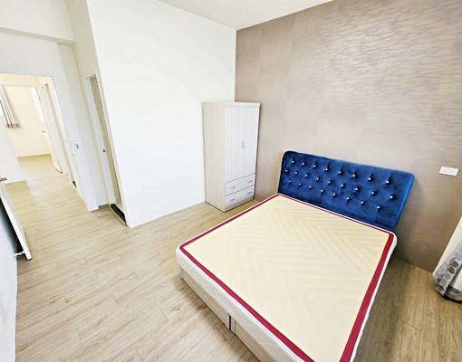 健康爬梯🪜大三房🔥台水電🔥合租首選 - Image 6