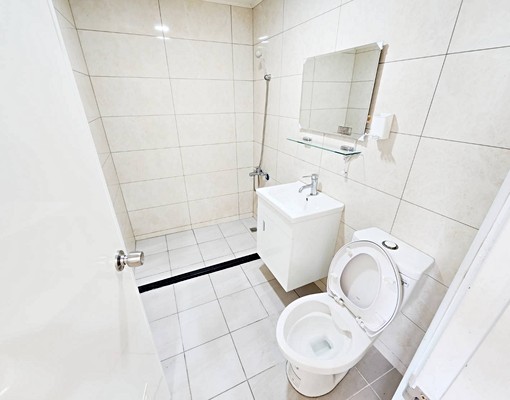 健康爬梯🪜大三房🔥台水電🔥合租首選 - Image 10