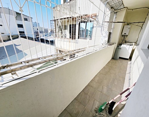 一年起租️四維國小站️超值房源 - Image 11