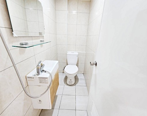 一年起租️四維國小站️超值房源 - Image 12