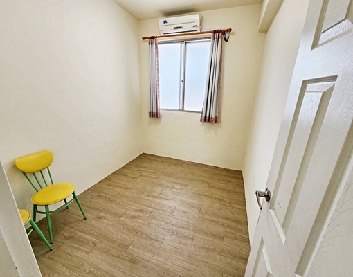 健康爬梯🪜大三房🔥台水電🔥合租首選 - Image 12