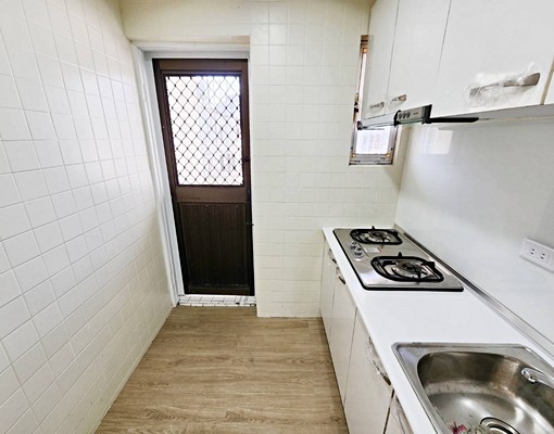 健康爬梯🪜大三房🔥台水電🔥合租首選 - Image 14