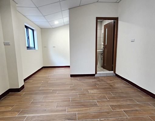 豐原宜居首選成功路靜巷全新整理透天出租 - Image 13