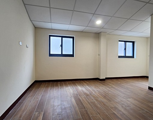 格局方正~成熟社區~尊享空間~成功路 - Image 15