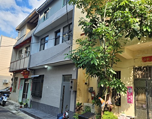 格局方正~成熟社區~尊享空間~成功路 - Image 4